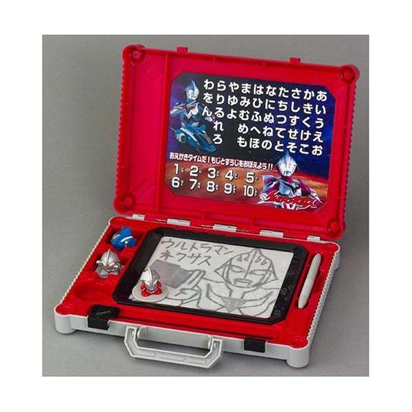 ヒーロー ヒロインおもちゃ ウルトラマンネクサスの人気商品 通販 価格比較 価格 Com