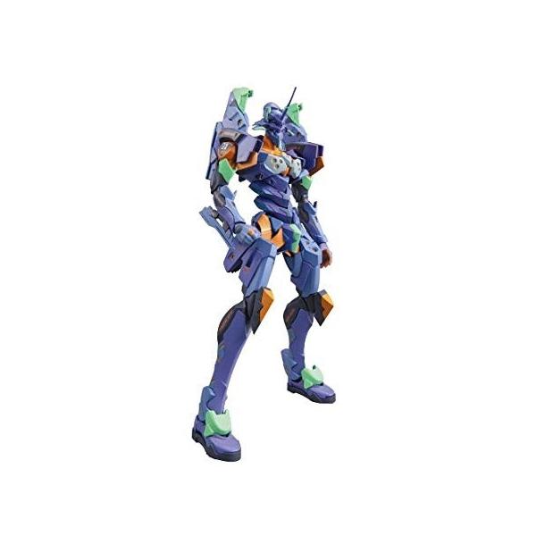 バンダイ 超合金 エヴァンゲリオン ーエヴァンゲリオンANIMAー