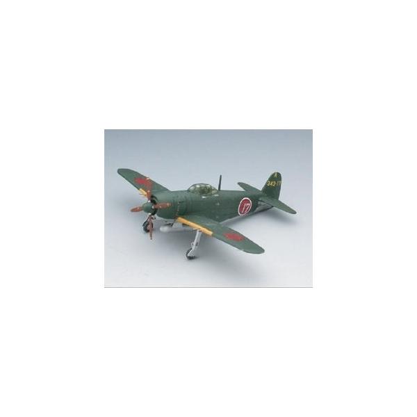 1/144  vbc  ǒn퓬@  d  ^   343  Rn