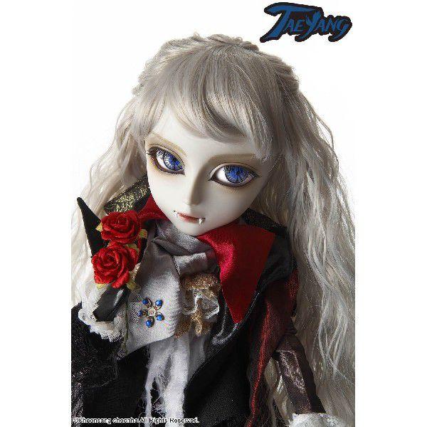 テヤン ドールの人気商品・通販・価格比較 - 価格.com テヤン ドールの人気商品・通販・価格比較 - 価格.com