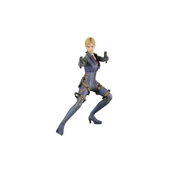 バイオハザード5の通販 価格比較 価格 Com