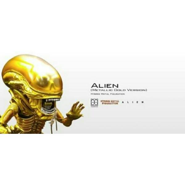 ホットトイズ ヒーロークロス ハイブリッドメタルフィギュレーション