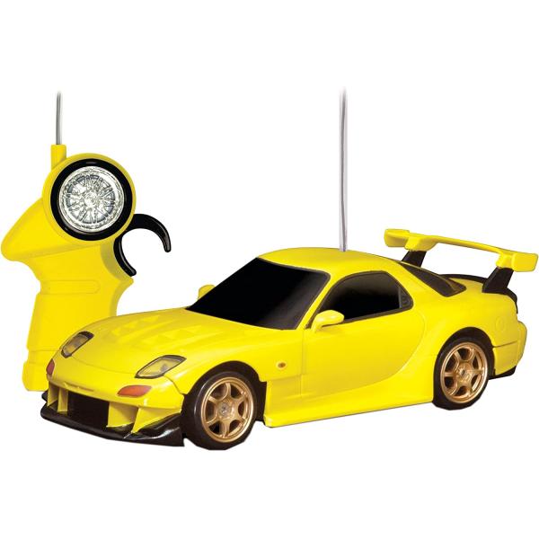 Reonドリフトパッケージセット中古品 Reonドリフトパッケージセット中古品 2025年最新】Yahoo!オークション