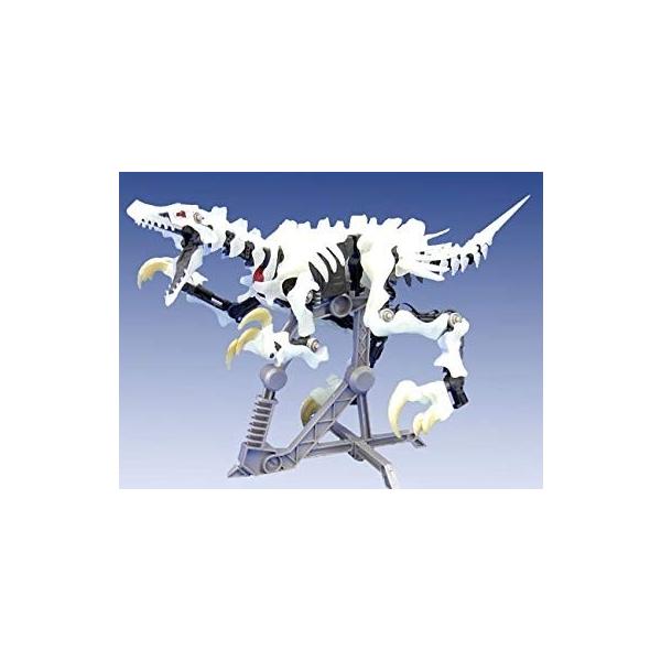 1/72  ZOIDS ]Ch  ]ChWFlVX   oCIKvg  OA[h