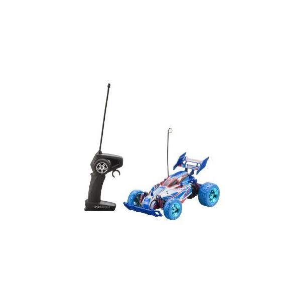 CCP   uoM[  Chu[  WR