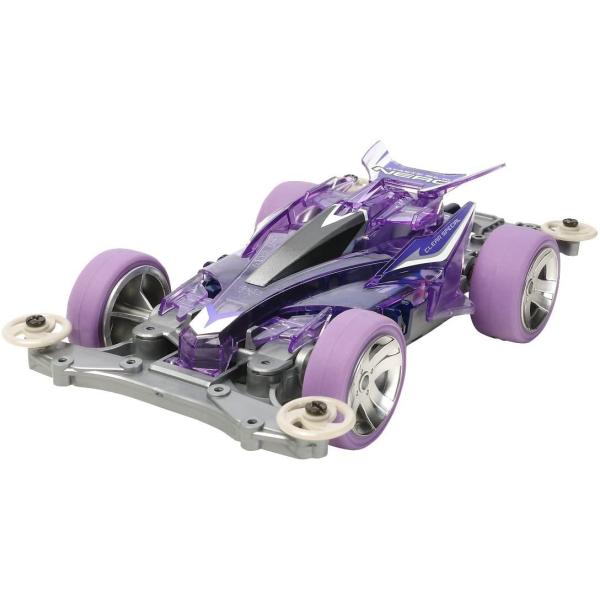 最大70%OFFクーポン TAMIYA 47389 fawe.org