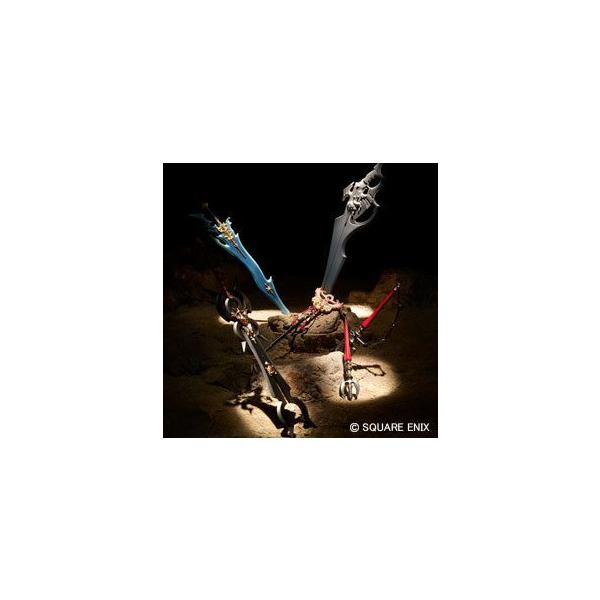 vCA[c   vCA[cA[Y  t@Cit@^W[