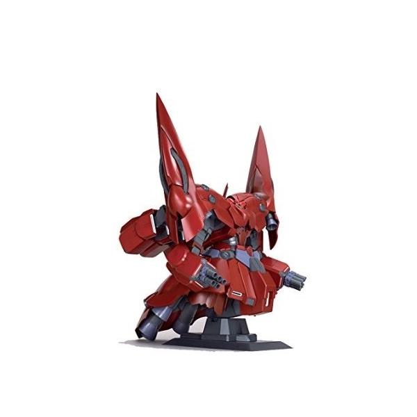 1 144 バンダイ Hguc 機動戦士ガンダムuc Nz 999 ネオ ジオング Buyee Buyee 日本の通販商品 オークションの代理入札 代理購入