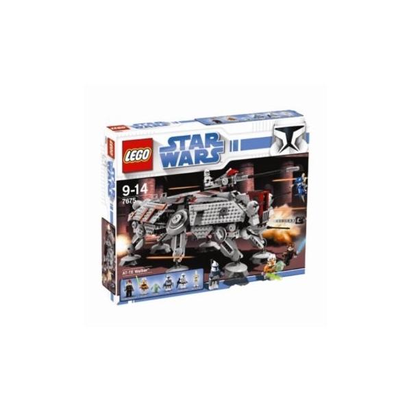 S X^[EH[Y AT-TE EH[J[ 7675