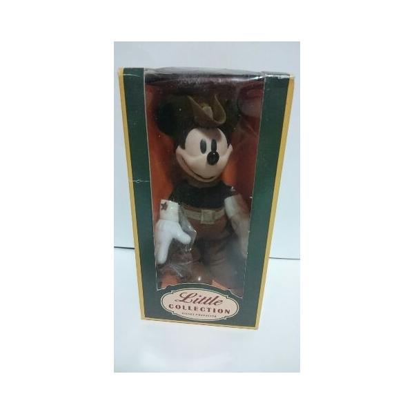 ZLO`@@  fBYj[ gRNV  ~bL[@@@@~jh[@l`@fBXvC@RNV