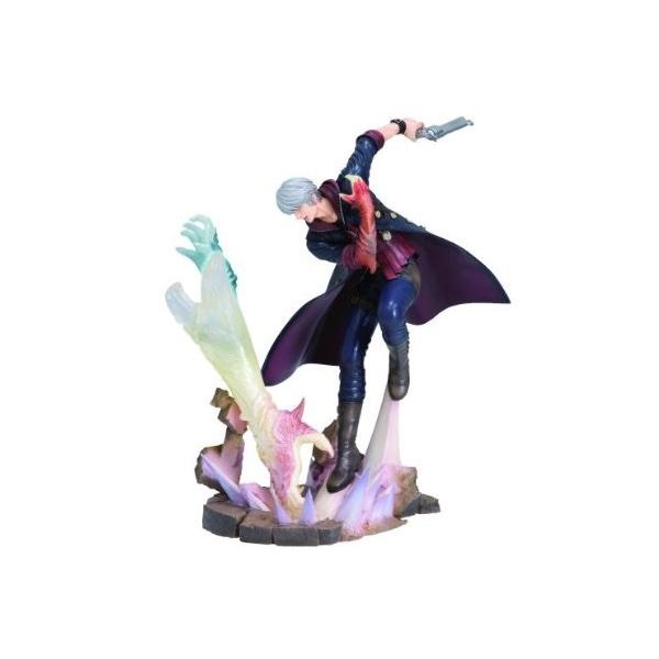 デビルメイクライ4の人気商品・通販・価格比較 - 価格.com デビルメイクライ4の人気商品・通販・価格比較 - 価格.com