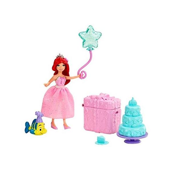 }e   fBYj[  fBXj[vZX  o[eBZbg AG