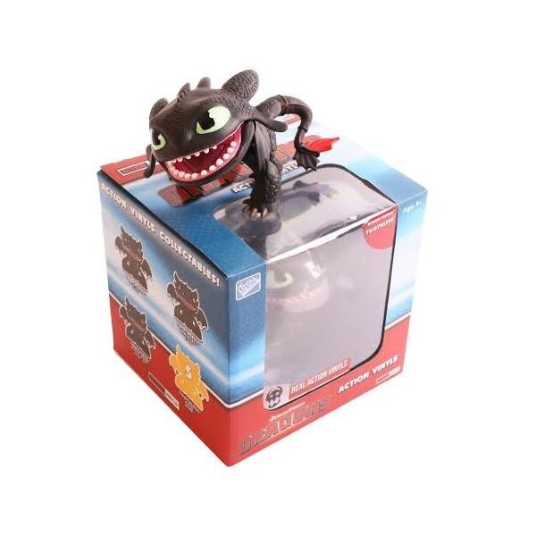 おもちゃ ヒックとドラゴンの人気商品・通販・価格比較 - 価格.com おもちゃ ヒックとドラゴンの人気商品・通販・価格比較 - 価格.com