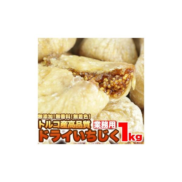 hC1kg 嗱 i C`WN Y  F hCt[c  gbsO t[c ԉ ʕ t[c e