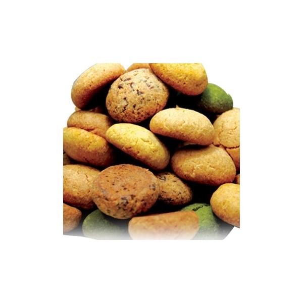 NbL[ 󂠂 1kg قƏ_炩wV[DIETVo瓤\tgNbL[1kg