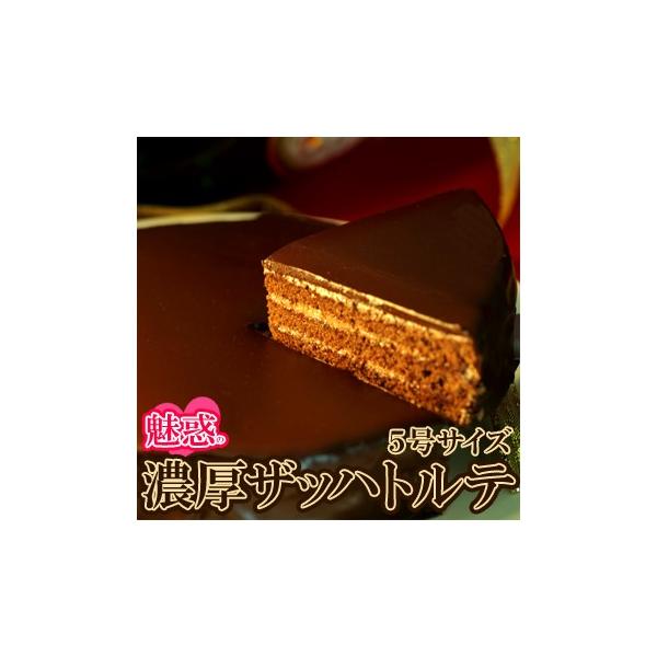 Ubnge 5 P[L `R z[P[L `R[g XC[c Ubn Cxg a o^C Ⓚ 