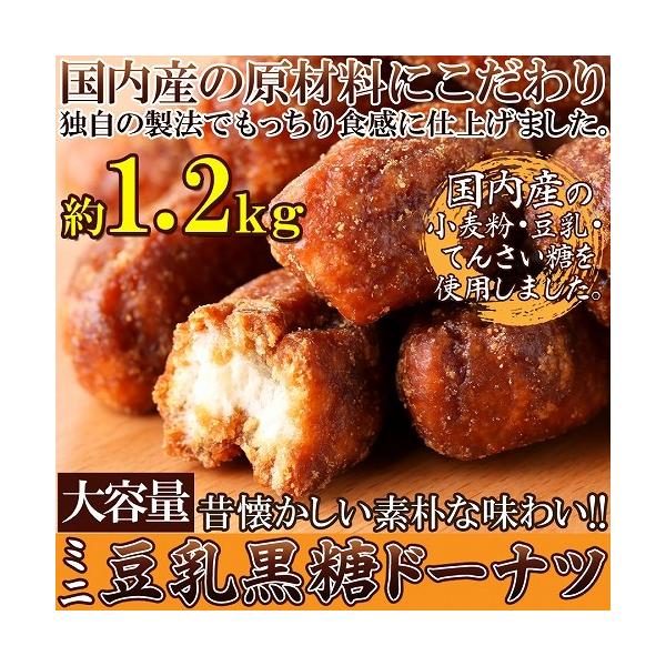 h[ic ~j Y 1.2kg   h[ic h[ic_ mَq َq   e