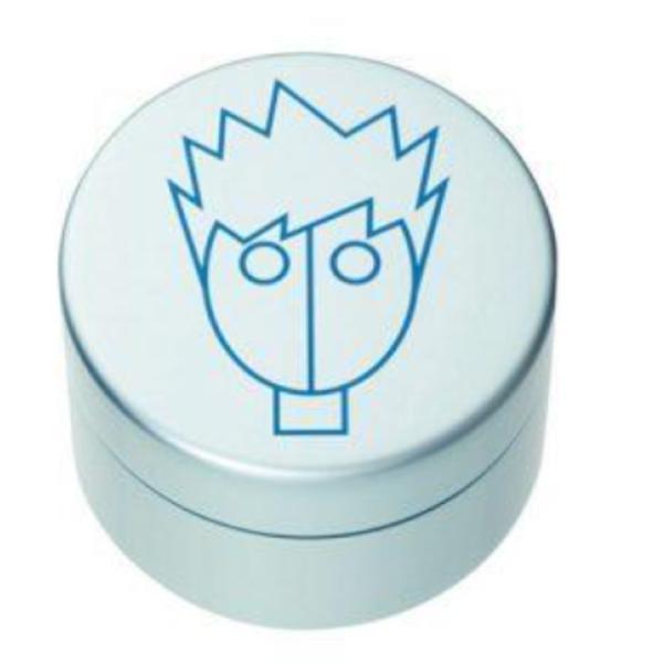 アリミノ スパイスネオ フリーズキープ ワックス 100g ARIMINO SPICE NEO FREEZE KEEP WAX ヘアワックス メンズ レディース ハードワックス スタイリング