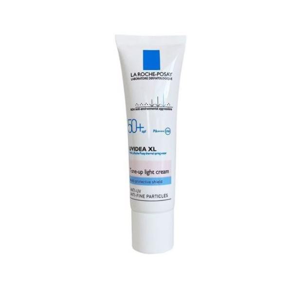【選べる】UVイデア XL プロテクショントーンアップ　ローズ ホワイト クリア　30ml