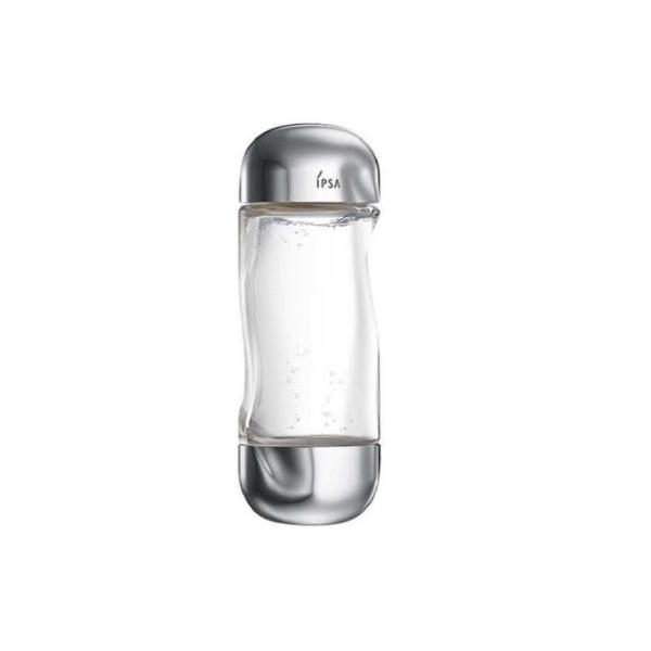 IPSA イプサ ザ・タイムRアクア 200mL