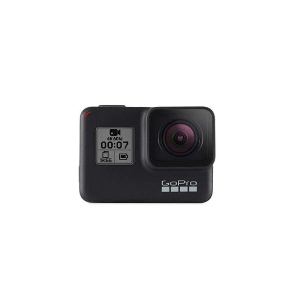 ブラツク ベストセレクトショップヤフー店のgopro カメラ Gopro