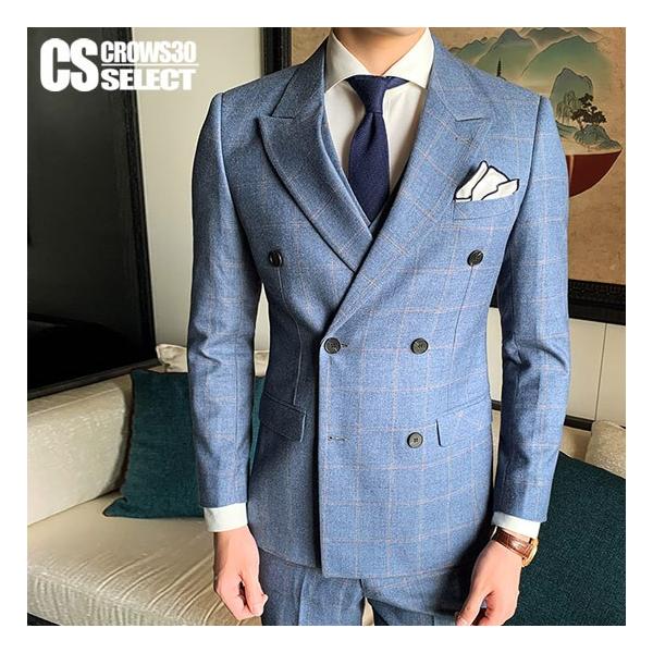 ホスト スーツの通販 価格比較 価格 Com