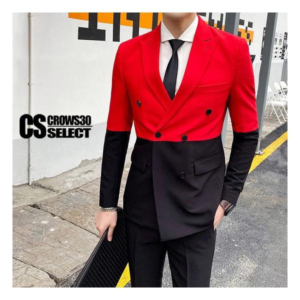 ホスト スーツの通販 価格比較 価格 Com