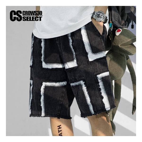 お兄系 メンズショートパンツ 通販 人気ランキング 価格 Com