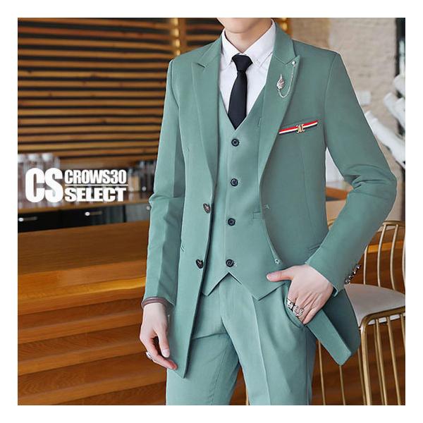 ミダスシルバー、ロングジャケット、タキシード ホスト ミダスシルバー、ロングジャケット、タキシード ホスト