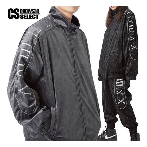 ZbgAbv Y W[W ㉺Zbg gbNWPbg hJ yCY[  2021 H ~ V Zn I Vn Xg[gn L[