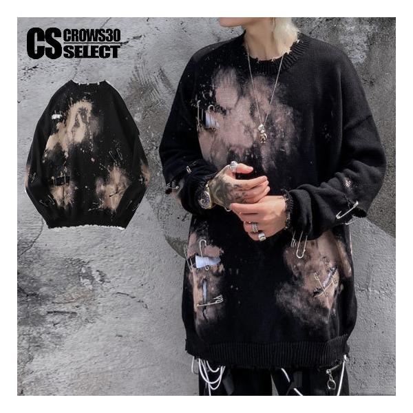 Z[^[ Y Xg[gn jbg\[ T _[WH Ss H 傫TCY C|[g 2021 H ~ V Zn r^[n I Vn zXg