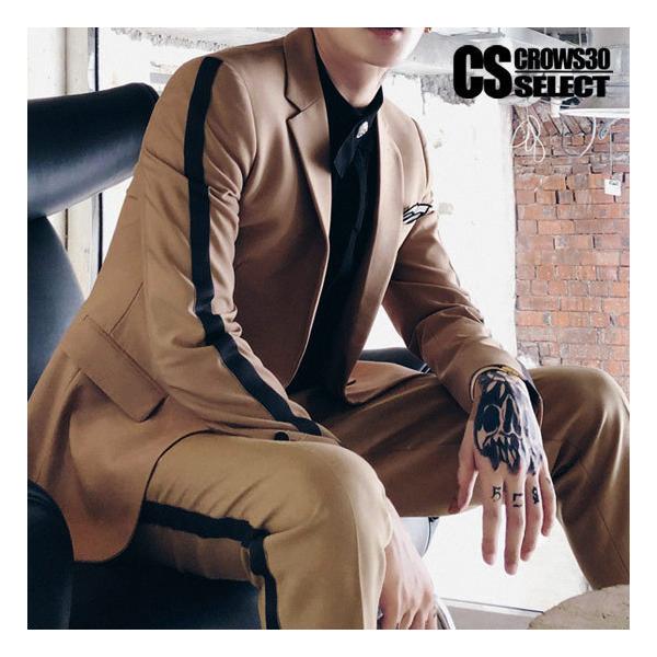 安いホスト スーツの通販商品を比較 ショッピング情報のオークファン