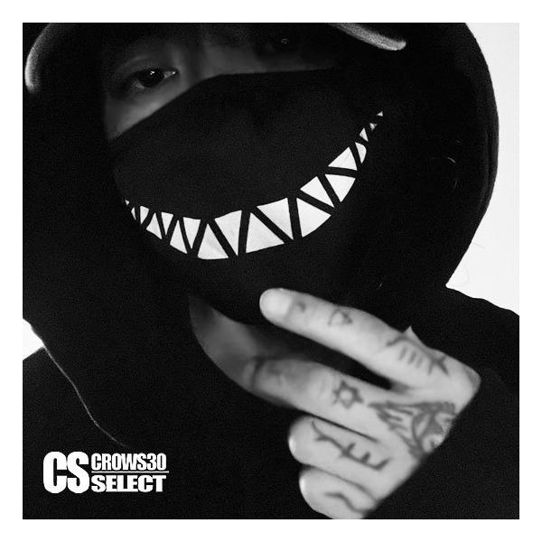 }XN Y [hn }XN X}C Ί RXv t@bV}XN h IV Zn [hn Vn Xg[gn SX [^