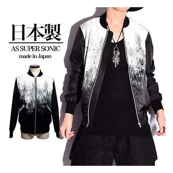 alleglo0921_a-226001-a