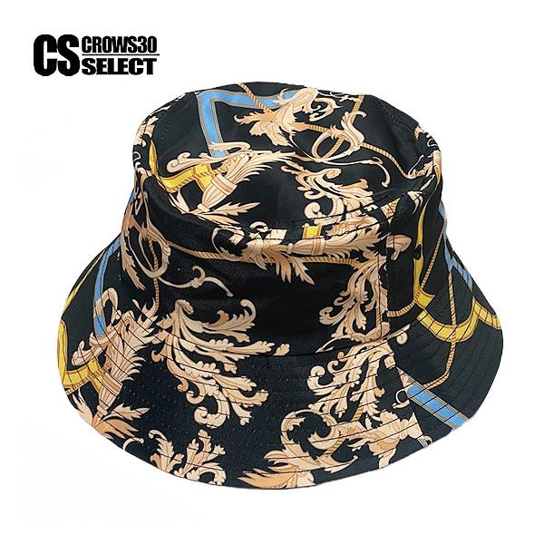 USA製 Supreme 総柄 バケットハット 帽子 ストリート ss23h63dkpurple.jpg