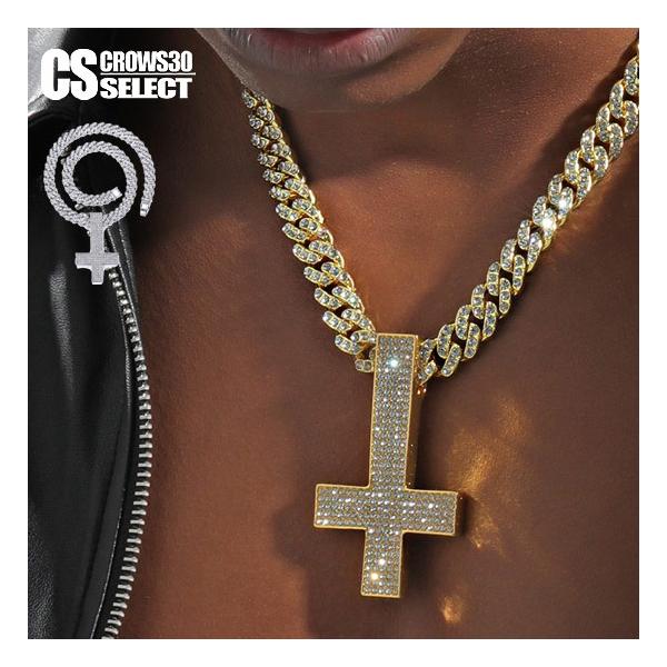 alleglo0921_a-3-big-cross-nec