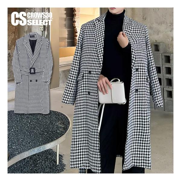 alleglo0921_a-3-chido-longcoat alleglo0921_a-3-chido-longcoat