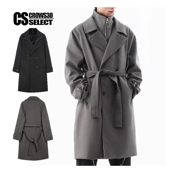alleglo0921_a-3-hineck-long-coat