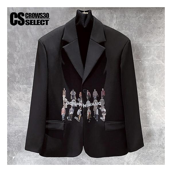 状態良好★BY 360 master　テーラードジャケット　ネイビー　S BEAUTY＆YOUTH UNITED ARROWS ジャケット テーラードジャケット