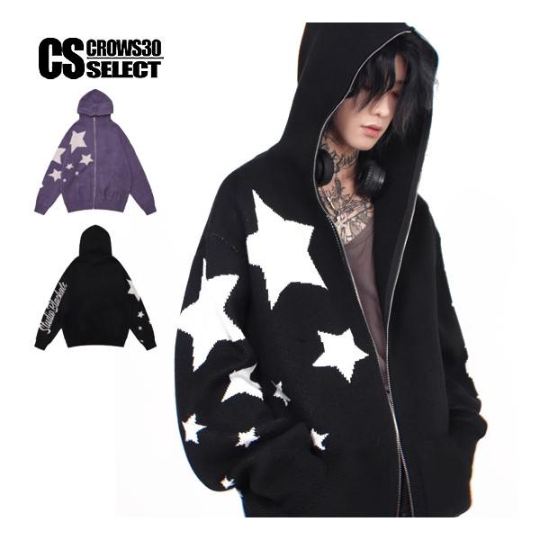 alleglo0921_a-3-star-knit-pkr