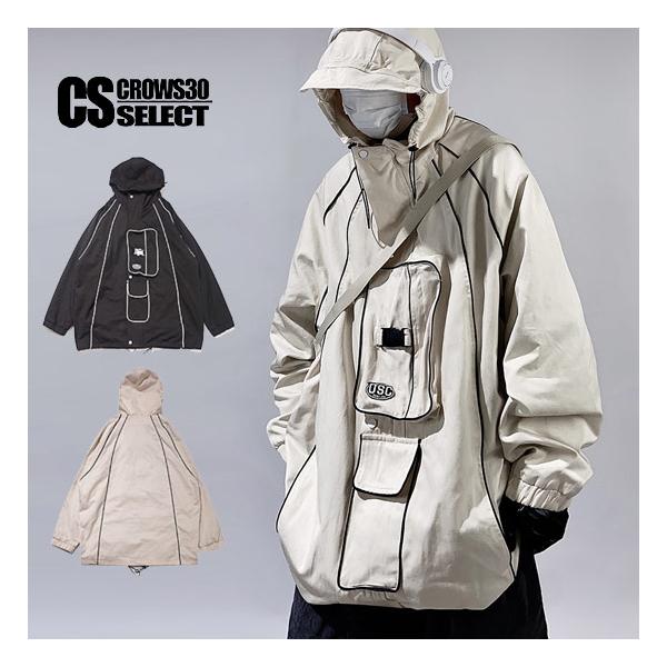 alleglo0921_a-3-ucc-hen-asi-pk