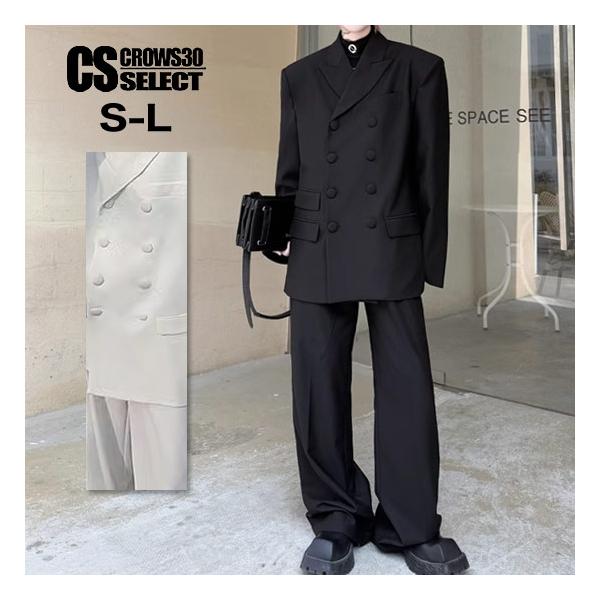 alleglo0921_a-4-8botan-2-w-suit