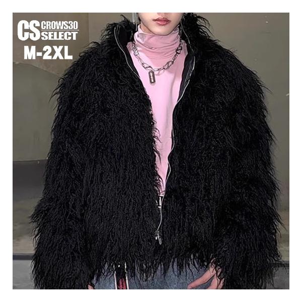 alleglo0921_a-4-far-host-blzn