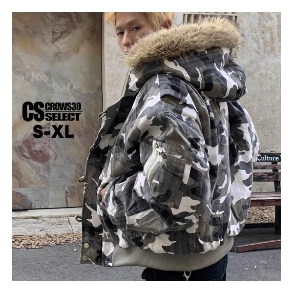 alleglo0921_a-4-far-kamo-blzn