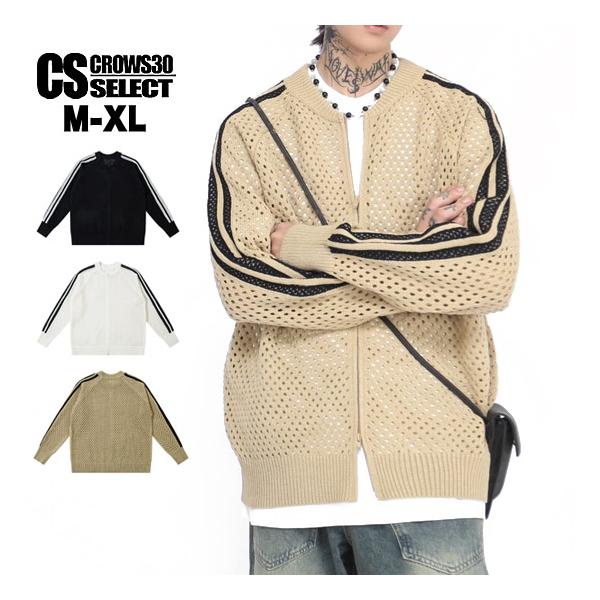 ジャケット・アウター y2k Abercrombie&Fitch MA-1 blouson XL y2k Abercrombie&Fitch MA-1 blouson XL