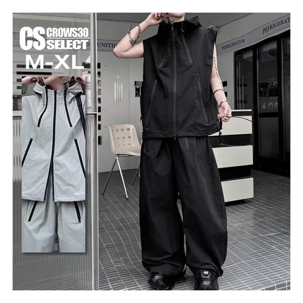 alleglo0921_a-5-3neck-zip-no-setup