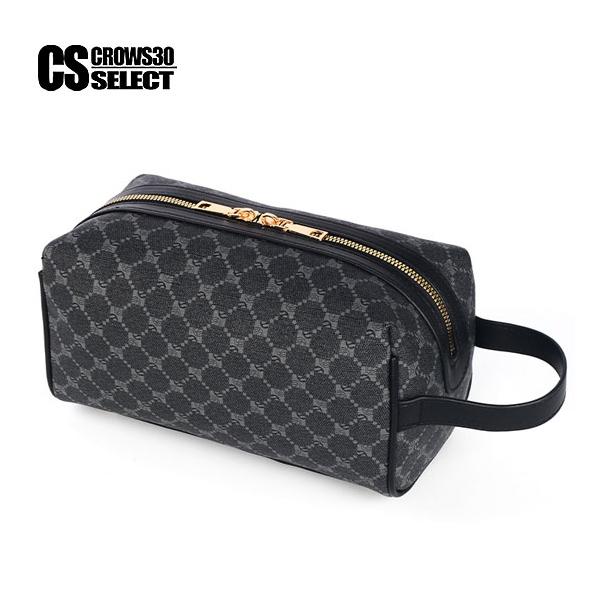 alleglo0921_a-5-monog-seka-bag