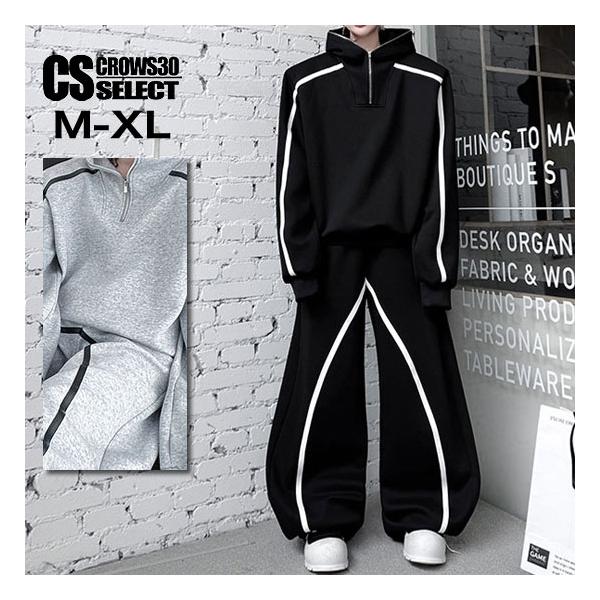 alleglo0921_a-5-sankaku-zip-