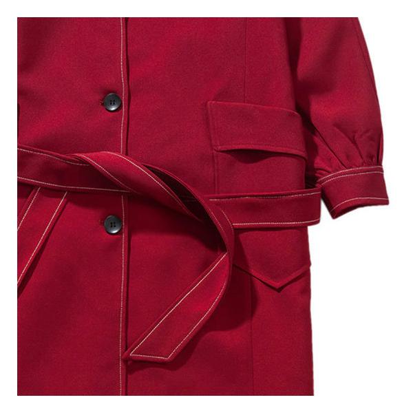 トレンチコート メンズ ロングコート ロング丈 コート チェスターコート ワイン レッド インポート 19 秋 冬 新作 お兄系 V系 ホスト 衣装 モード系 Buyee Buyee 일본 통신 판매 상품 옥션의 대리 입찰 대리 구매 서비스