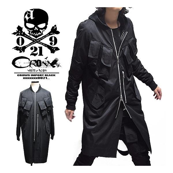 モード系 レディース Ma1 メンズ メンズ Ma 1 メンズ クローズ30セレクトからスキニーカーゴパンツが入荷しました Al 006 Blk モード系 クローズ30スタイル レディース ロングコート ユニセックス Al 006 Blk Alleglo